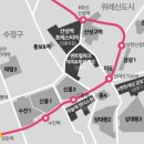 두배공인중개사사무소 이미지