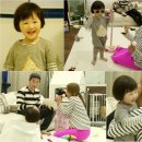 이*흥 - 안양시 만안구 화창로 98 | 이*흥