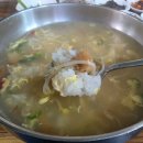 쌍용반찬
