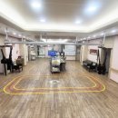 남동의료기 이미지