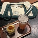 동대입구역(3) 화장실 | 동대입구역 카페 회장님댁으로 유명한 <스타벅스 장충라운지R점> 주차, 메뉴, 후기