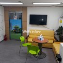 오류2동주민센터 이미지