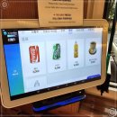 전주의맛 이미지