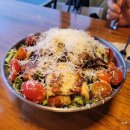 요남자경북경주점 이미지