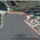 해솔길펜션 이미지