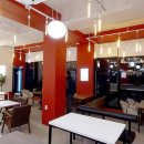 법환동-20 이미지