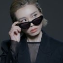 김예지헤어