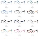 예스안경 이미지