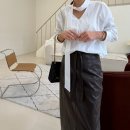 라인기획