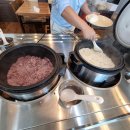 안채한식뷔페 이미지