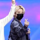 이쁘잔아 이미지