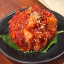 깐깐한족발 | 광주첨단 밥집추천 깐깐한족발 보쌈맛집 후기