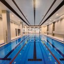 서초래미안리더스원공인중개사사무소 이미지