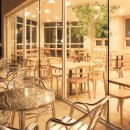 리베당구장 이미지