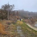 서검낚시터 이미지