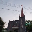 금남1리 이미지