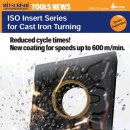 제이디커머스 이미지