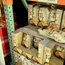 갑-170 | [코스트코] 동원 7겹돈까스｜할인 많이하는 가성비갑 냉동돈까스 후기/가격/소분방법