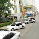 성인스위스아파트 이미지