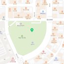 명촌 풋살구장 이미지