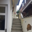 마들렌 | 서울숲카페 구움과자 디저트 추천, 스페셜 땡스 투 휘낭시에&amp;마들렌 후기