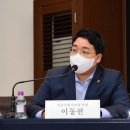 나이스 골프연습장 이미지