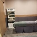 더하노이풋앤바디부산 이미지