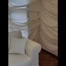 41190-01-07-237 | 홍대 맛집 침니맨션 침니맨션, 특별한 굴뚝빵의 매력