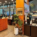 본가갈비 | 일산 소갈비 맛집 입에서 살살녹는 본가갈비 라페스타직영점 후기, 주차정보