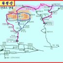 화왕산산림욕장 이미지