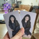반올림피자샵일산 이미지