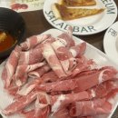 꽃마름구미옥계점 이미지