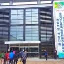 다락원 장애인의집 이미지