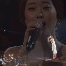 돈룩업사당 이미지