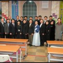 세광교회 이미지