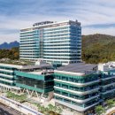 을지대학교 이엠에프(EMF) 학교기업 네이버블로그