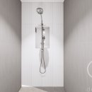 피치짐 명일점 이미지