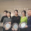 사)한국문화예술인연합회 이미지
