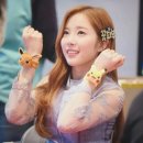 피부공주 Daum카페