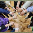 서울석촌초등학교 이미지