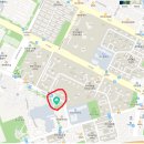 매드볼릭 휘트니스2 이미지