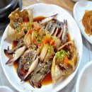 스카이푸드(주) 쇼핑하우