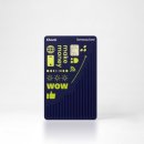 (주)플랫폼케이 이미지