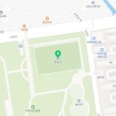 동신푸르넷학원