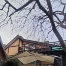 황토집 | 서울 은평구 단체 독채 숙소 '아름다운 황토집' 8명 후기