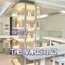 더(the)예쁜날 이미지