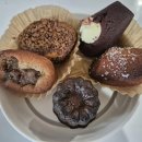 아토맘 수제간식 이미지