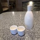 청담삼계탕능이백숙 이미지