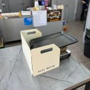 구산, 가성비도 맛도 좋은 &#39;고기종점&#39;