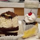 홈베이킹 A반 이미지